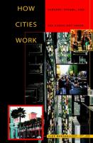 How Cities Work