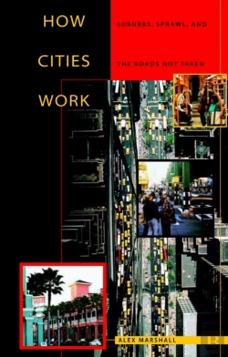 Bertrand.pt - How Cities Work