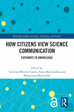 Bertrand.pt - How Citizens View Science Communication