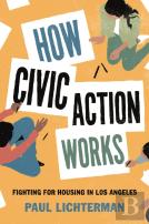 How Civic Action Works