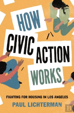 Bertrand.pt - How Civic Action Works
