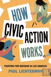 How Civic Action Works