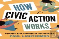 How Civic Action Works