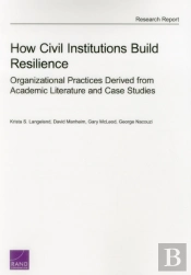 How Civil Institutions Build Rpb