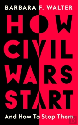 Bertrand.pt - How Civil Wars Start