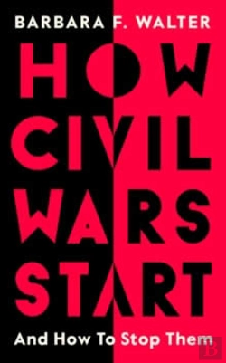 Bertrand.pt - How Civil Wars Start