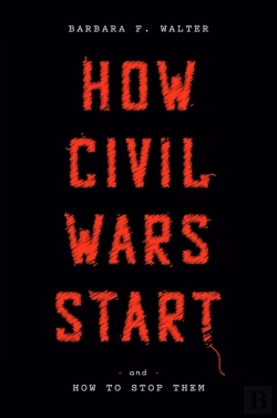 Bertrand.pt - How Civil Wars Start
