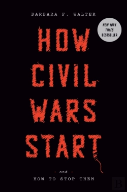Bertrand.pt - How Civil Wars Start