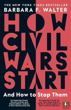 Bertrand.pt - How Civil Wars Start