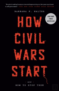 Bertrand.pt - How Civil Wars Start