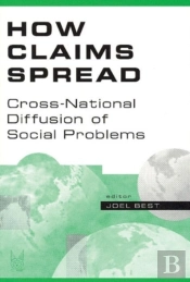 How Claims Spread