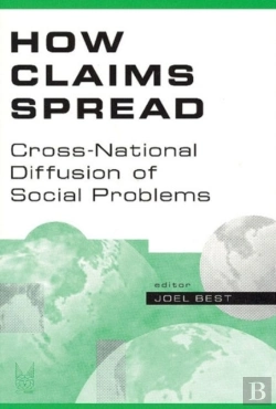 Bertrand.pt - How Claims Spread