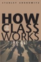 How Class Works