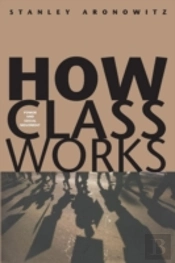 How Class Works