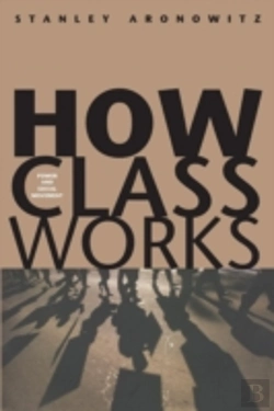 Bertrand.pt - How Class Works