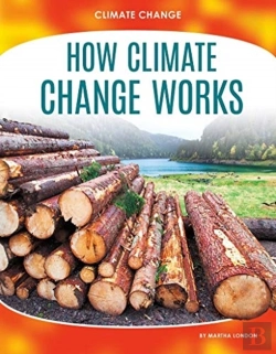 Bertrand.pt - How Climate Change Works
