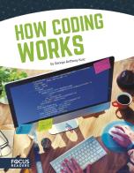 How Coding Works