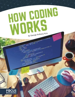 Bertrand.pt - How Coding Works