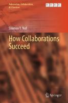 How Collaborations Succeed