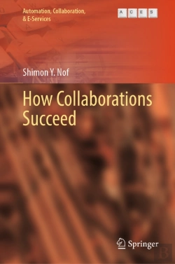 Bertrand.pt - How Collaborations Succeed
