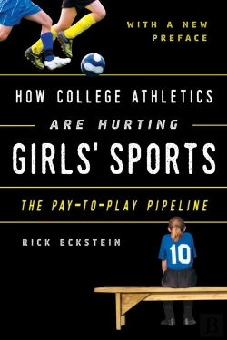 Bertrand.pt - How College Athletics Are Hurting Girls' Sports