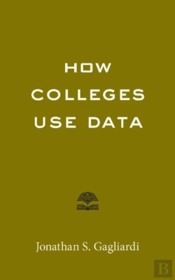 Bertrand.pt - How Colleges Use Data