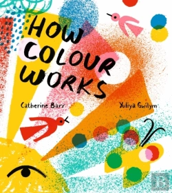 Bertrand.pt - How Colour Works