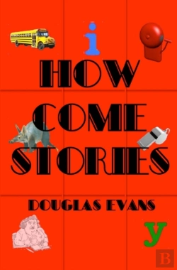 Bertrand.pt - How Come Stories