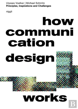 Bertrand.pt - How Communication Design Works