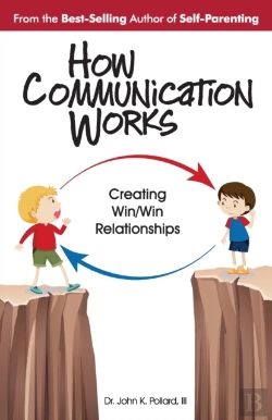 Bertrand.pt - How Communication Works