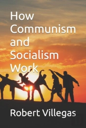 How Communism And Socialism Work