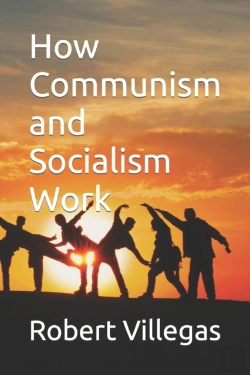 Bertrand.pt - How Communism And Socialism Work