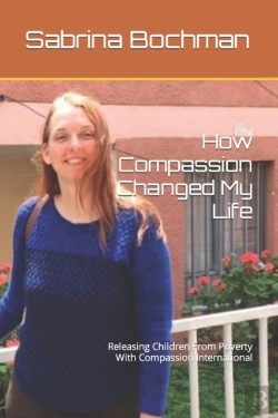 Bertrand.pt - How Compassion Changed My Life