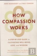 How Compassion Works