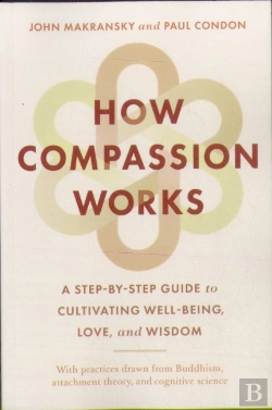 Bertrand.pt - How Compassion Works