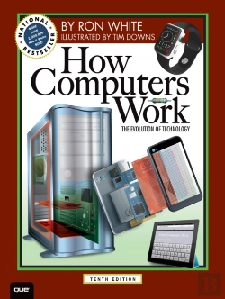 Bertrand.pt - How Computers Work