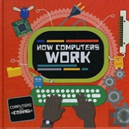 How Computers Work