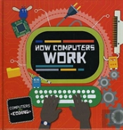 How Computers Work
