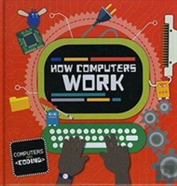 Bertrand.pt - How Computers Work