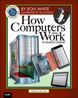 Bertrand.pt - How Computers Work