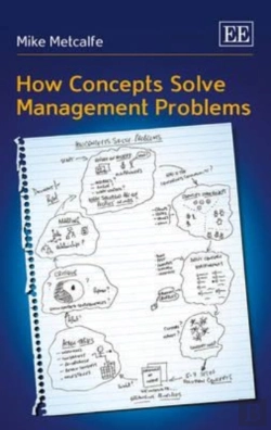 Bertrand.pt - How Concepts Solve Management Problems