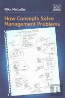 How Concepts Solve Management Problems