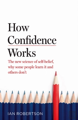 Bertrand.pt - How Confidence Works
