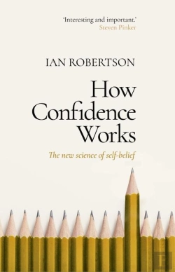 Bertrand.pt - How Confidence Works