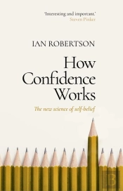 How Confidence Works
