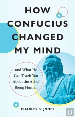 Bertrand.pt - How Confucius Changed My Mind