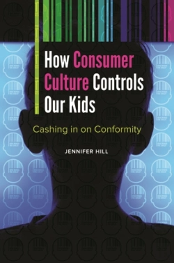 Bertrand.pt - How Consumer Culture Controls Our Kids