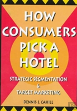 Bertrand.pt - How Consumers Pick A Hotel
