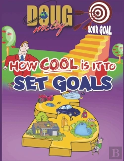 Bertrand.pt - How Cool Is It To Set Goals