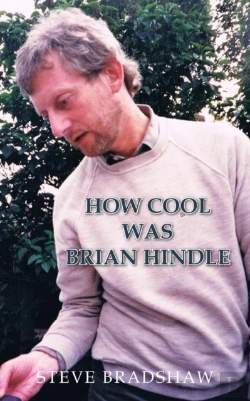 Bertrand.pt - How Cool Was Brian Hindle